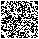 QR code with Ebert Chrysler Village Inc contacts