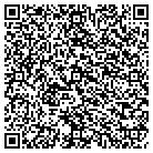 QR code with Minter's Carpet Care Mgmt contacts