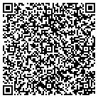 QR code with Steves House Grdn & Lawn Care contacts