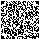 QR code with Quality Refrigerated Service contacts