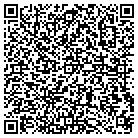 QR code with East Grand Development Lc contacts