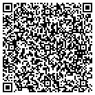QR code with Riverbend Floor Covering Limit contacts