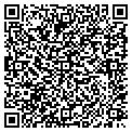 QR code with Lenders contacts