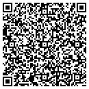 QR code with West Music contacts