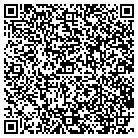 QR code with Holm Animal Hospital PC contacts