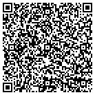 QR code with Head Start Downtown Center contacts