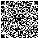 QR code with Center Junction Ambulance contacts