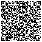 QR code with Jefferson Softball Park contacts