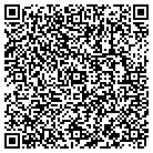 QR code with Crawford County Assessor contacts