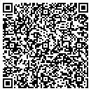 QR code with Stone Path contacts