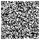 QR code with Clarinda Water Department contacts