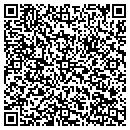 QR code with James A Watson CPA contacts