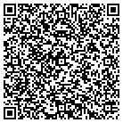 QR code with Paul E Pfeffer Law Office contacts