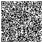 QR code with Fairfield Municipal Airport contacts