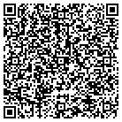 QR code with Rasmussen Industrial Supply In contacts