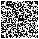 QR code with East Side Body Shop contacts