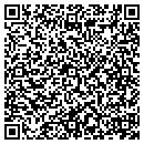 QR code with Bus Depot Osceola contacts