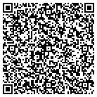QR code with Henry Elliot Real Estate contacts