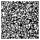 QR code with Smitty's Sharpening contacts