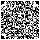 QR code with Mordini Construction Corp contacts