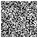 QR code with Brian Kelchen contacts