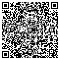 QR code with LTDS Corp contacts