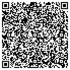 QR code with Keller Carpet and Furniture contacts