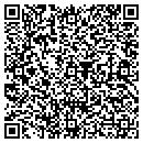 QR code with Iowa Valley Appraisal contacts