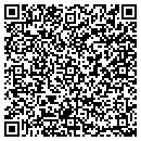 QR code with Cypress Village contacts