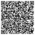 QR code with Airgas contacts