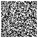 QR code with Bob S Auto Sales contacts