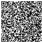 QR code with Raleigh Bagby Insurance contacts