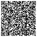 QR code with Home Harmony Designs contacts