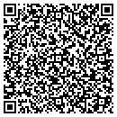 QR code with Iaxo LLC contacts