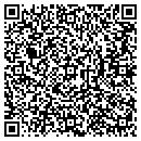 QR code with Pat McDermott contacts