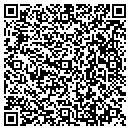 QR code with Pella Redemption Center contacts