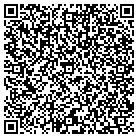 QR code with Todd Financial Group contacts