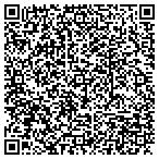 QR code with Knight Concept and Carpet College contacts