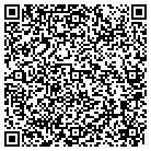 QR code with Mosaic Design Group contacts