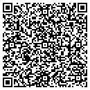 QR code with Tama Ambulance contacts