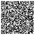 QR code with Tim Soy contacts