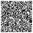 QR code with Family Time Rent To Own contacts