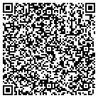 QR code with Port of Entry-Des Moines contacts