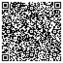 QR code with Soapourri contacts