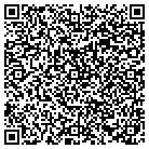 QR code with United Fund of New Hampto contacts