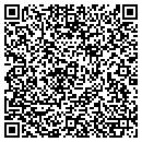 QR code with Thunder Graphix contacts