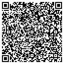 QR code with First Security contacts