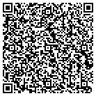 QR code with Thrasher Service Corp contacts