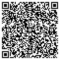 QR code with Ash contacts
