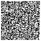 QR code with Le Mars City Public Works Department contacts
